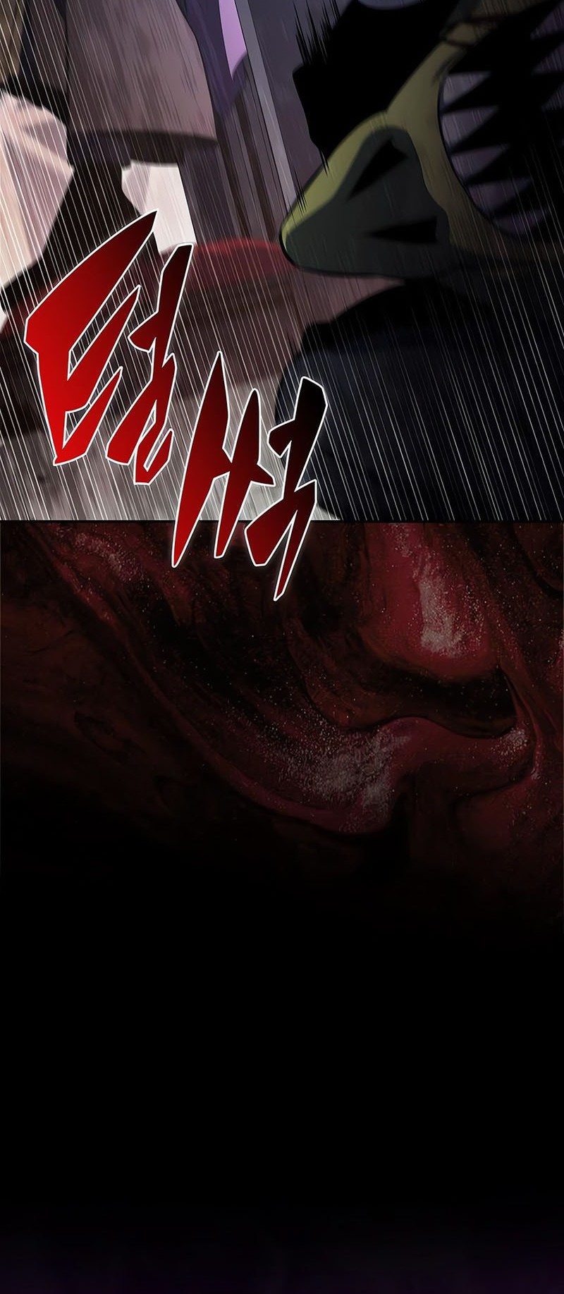 Solo Max-Level Newbie Chapter 215 - halaman 44