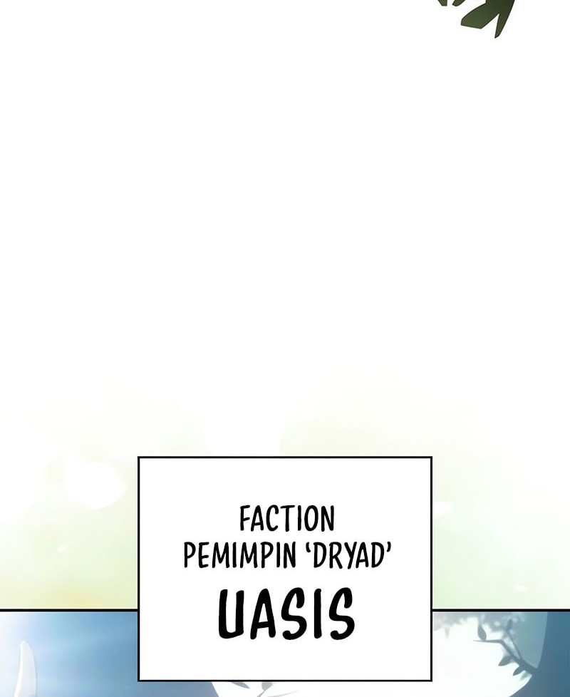 Solo Max-Level Newbie Chapter 216 - halaman 5