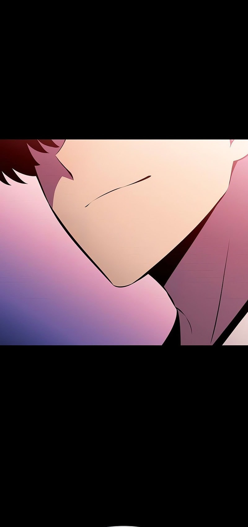 Solo Max-Level Newbie Chapter 216 - halaman 58