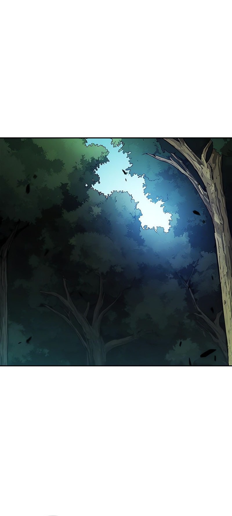 Solo Max-Level Newbie Chapter 217 - halaman 45