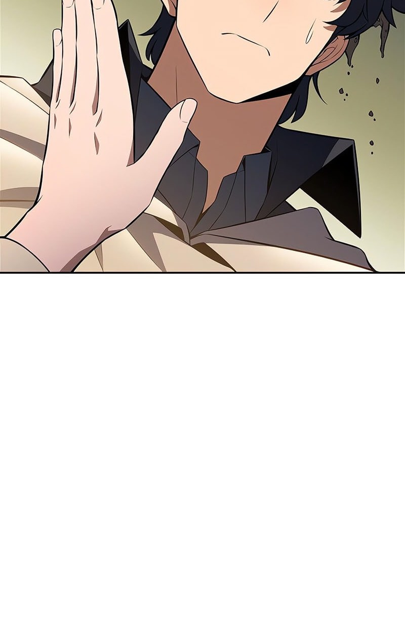 Solo Max-Level Newbie Chapter 218 - halaman 25