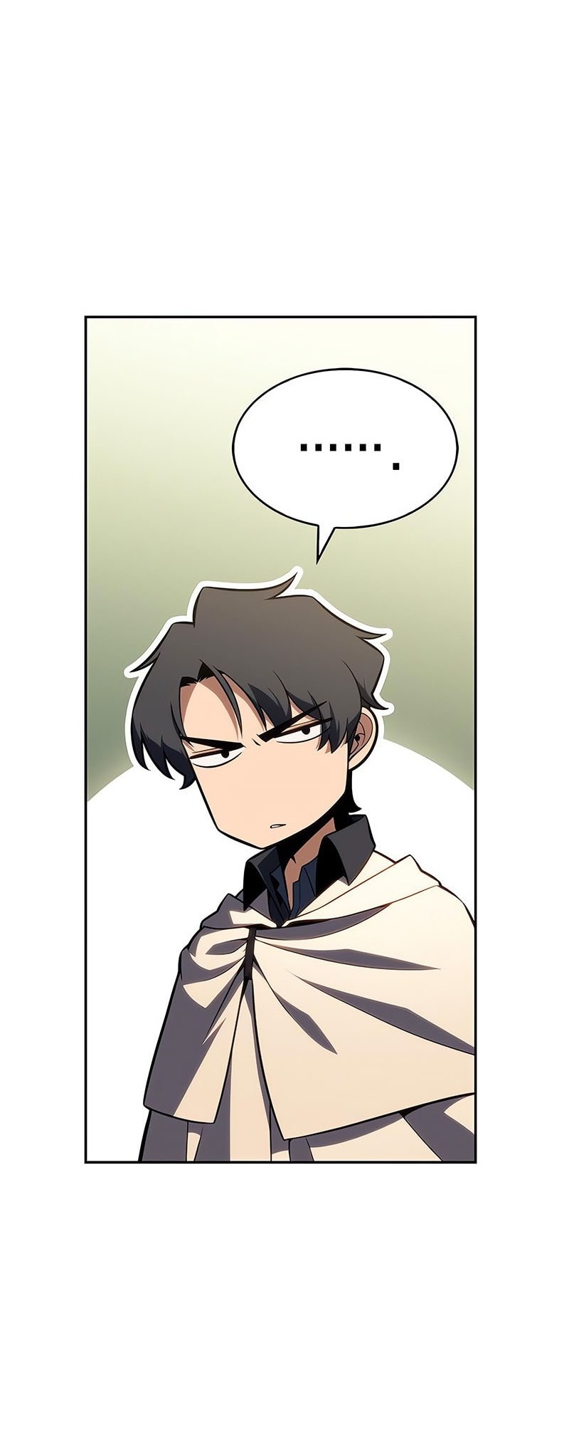 Solo Max-Level Newbie Chapter 219 - halaman 13