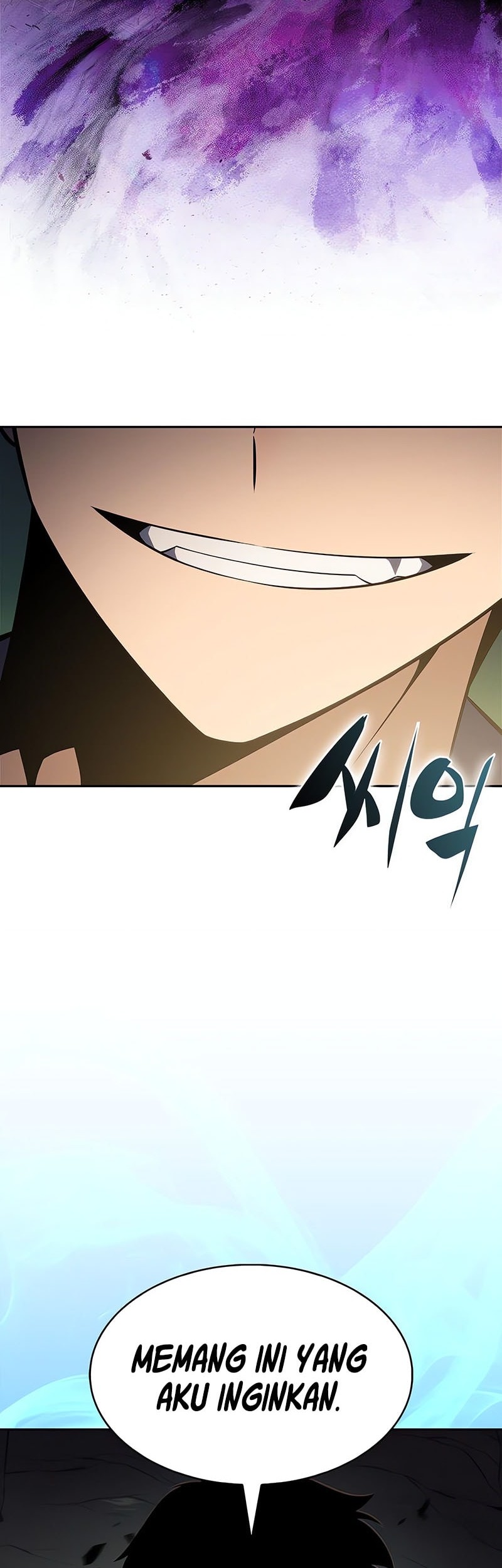 Solo Max-Level Newbie Chapter 219 - halaman 19