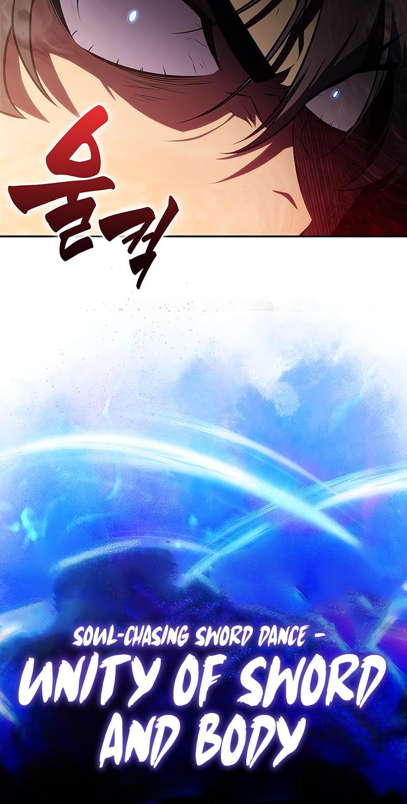 Solo Max-Level Newbie Chapter 219 - halaman 62