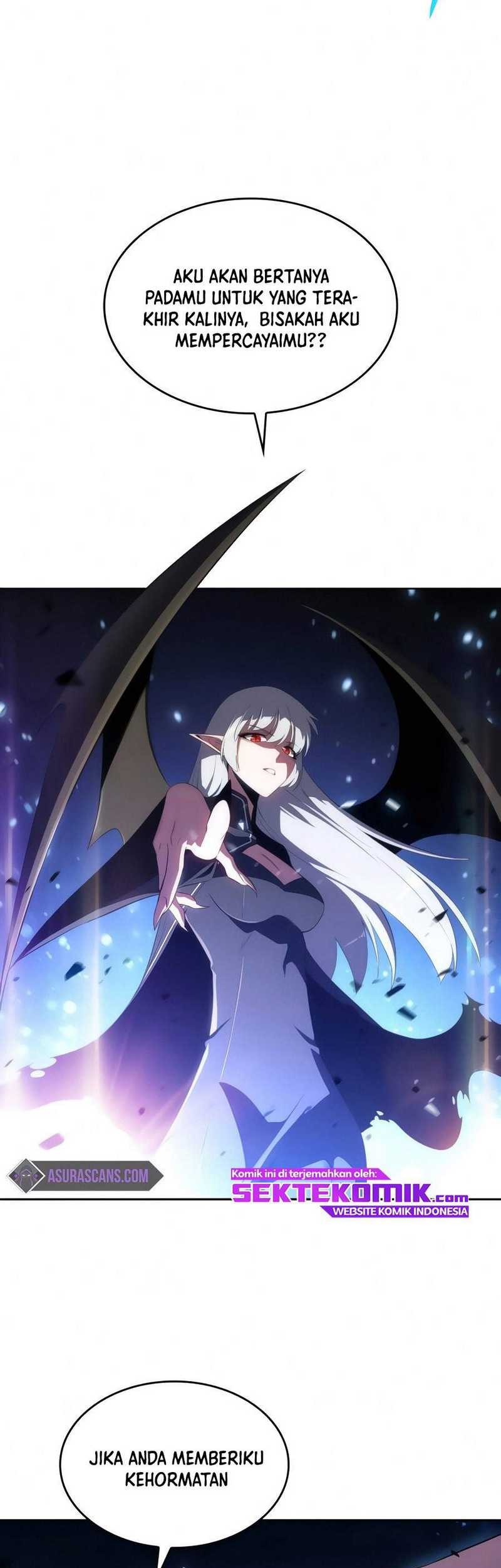 Solo Max-Level Newbie Chapter 22 - halaman 102