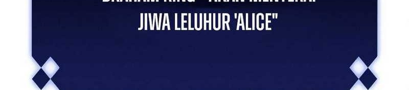 Solo Max-Level Newbie Chapter 22 - halaman 107