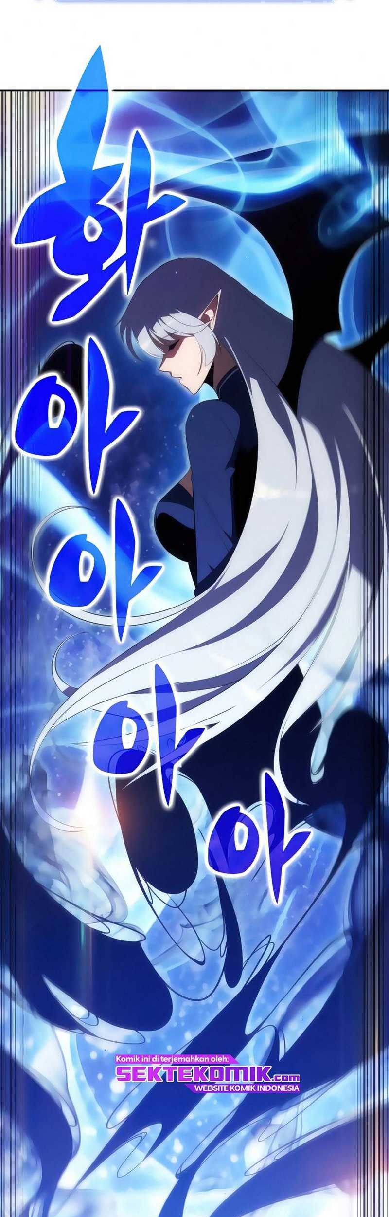 Solo Max-Level Newbie Chapter 22 - halaman 108