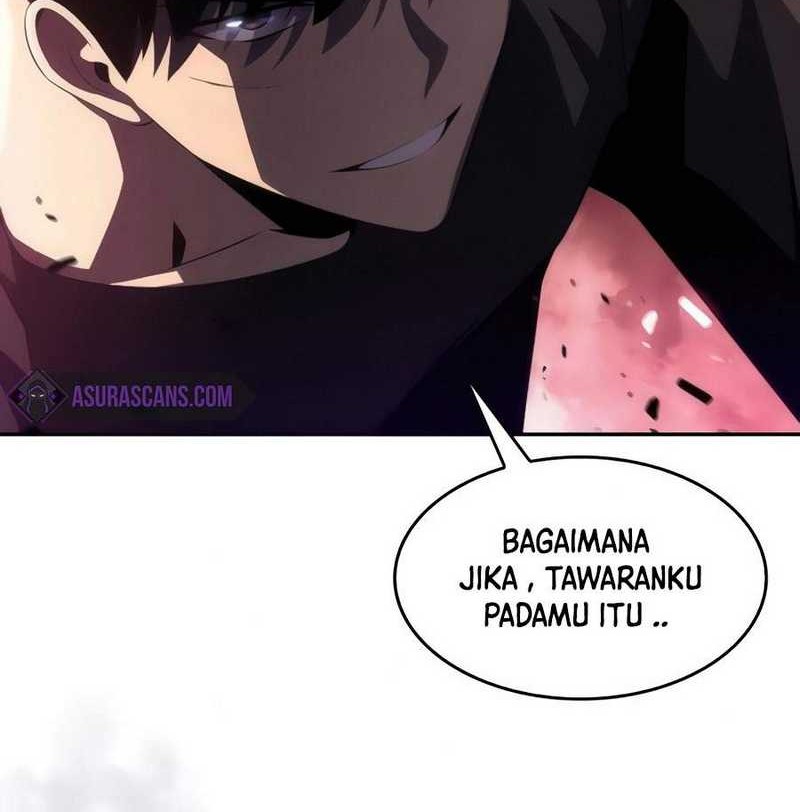 Solo Max-Level Newbie Chapter 22 - halaman 11