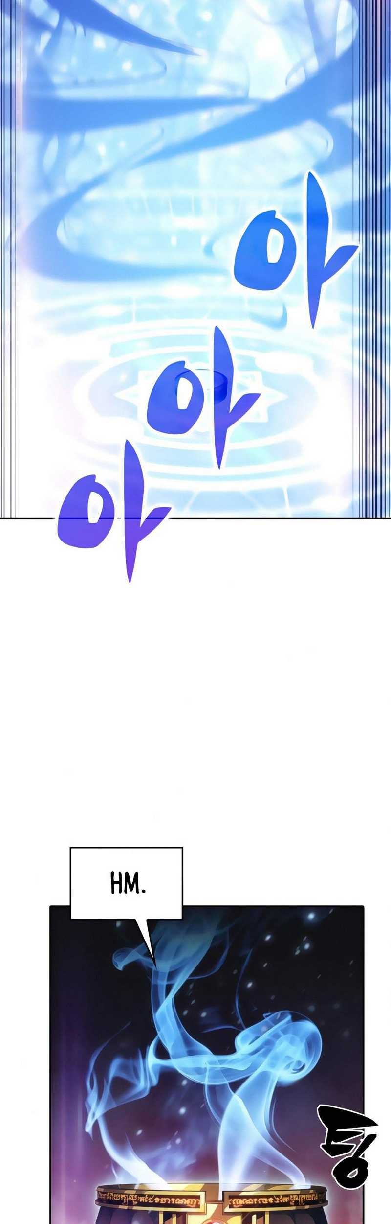 Solo Max-Level Newbie Chapter 22 - halaman 110