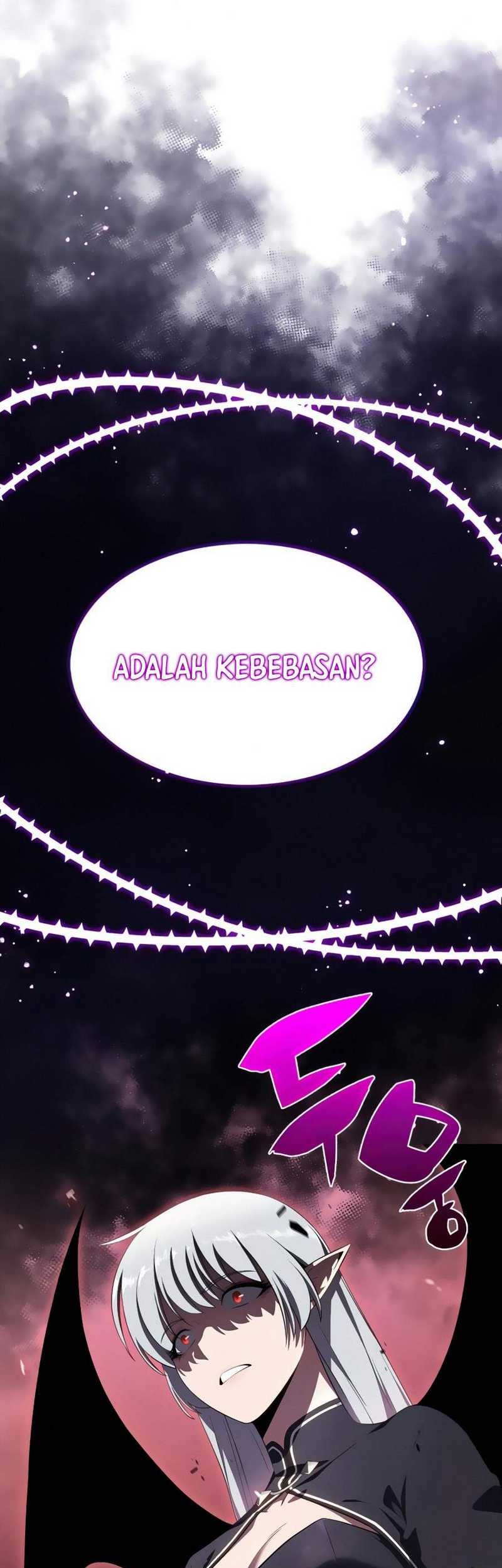 Solo Max-Level Newbie Chapter 22 - halaman 12