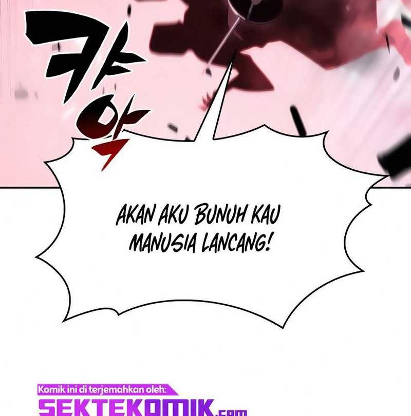 Solo Max-Level Newbie Chapter 22 - halaman 15