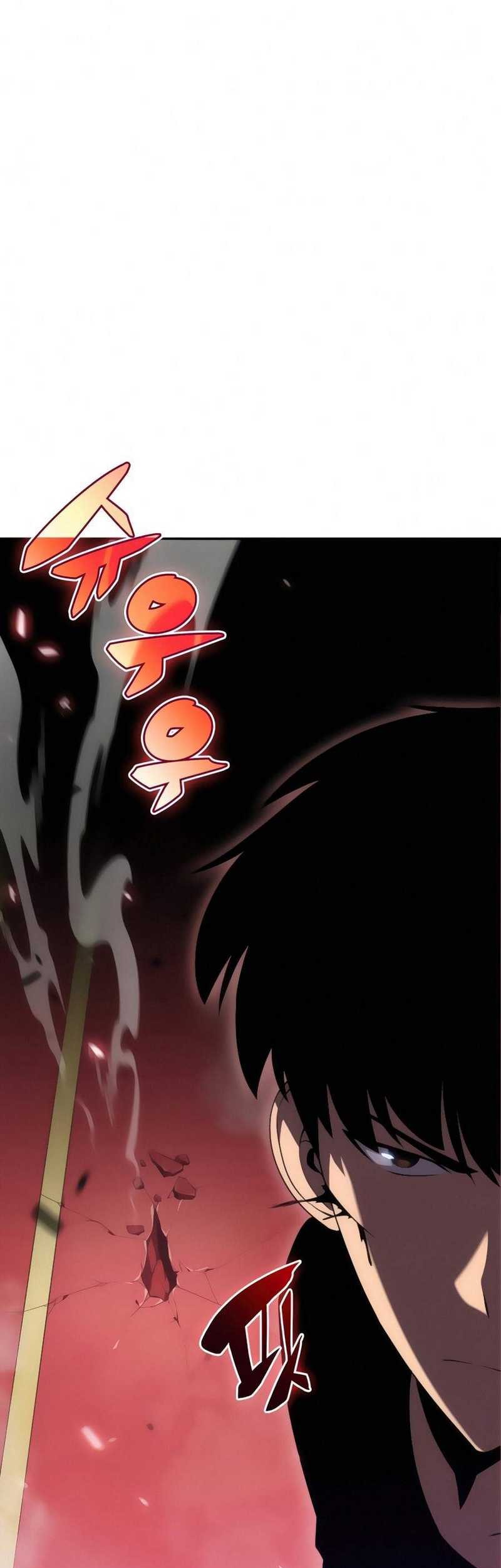Solo Max-Level Newbie Chapter 22 - halaman 2