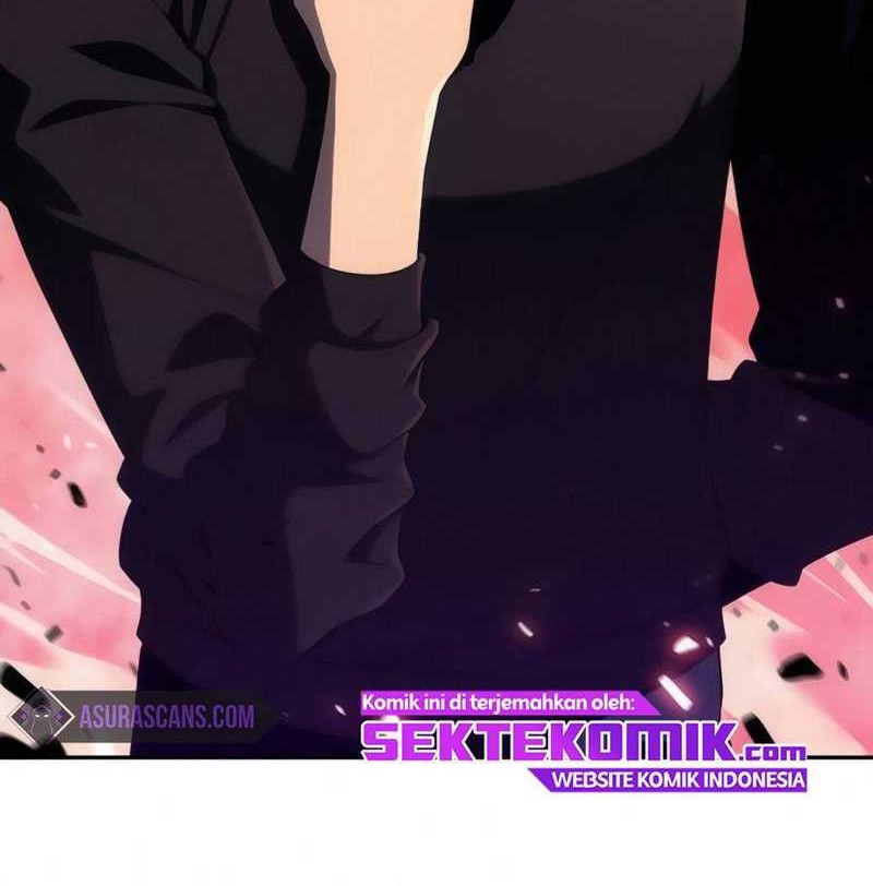 Solo Max-Level Newbie Chapter 22 - halaman 21