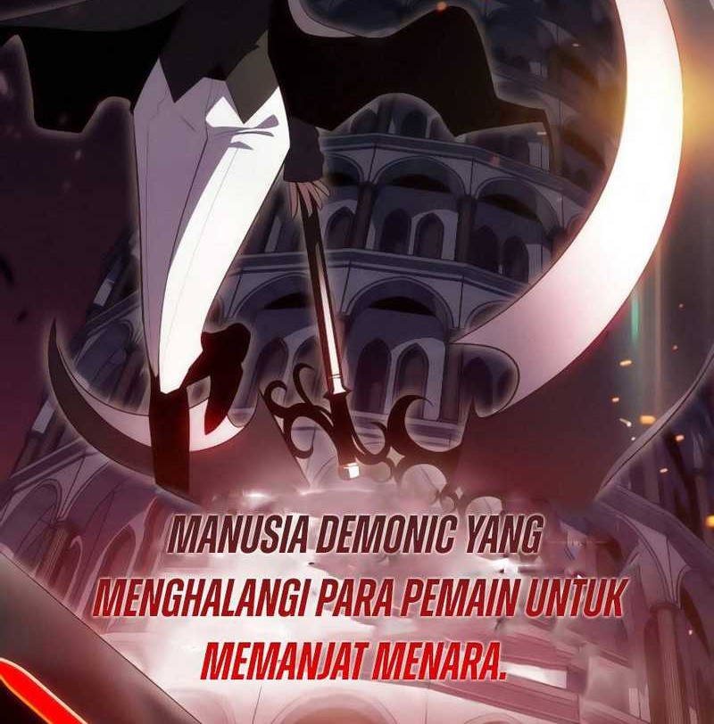 Solo Max-Level Newbie Chapter 22 - halaman 27
