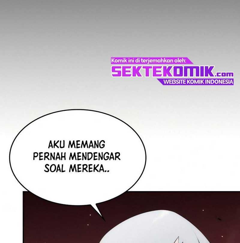 Solo Max-Level Newbie Chapter 22 - halaman 29