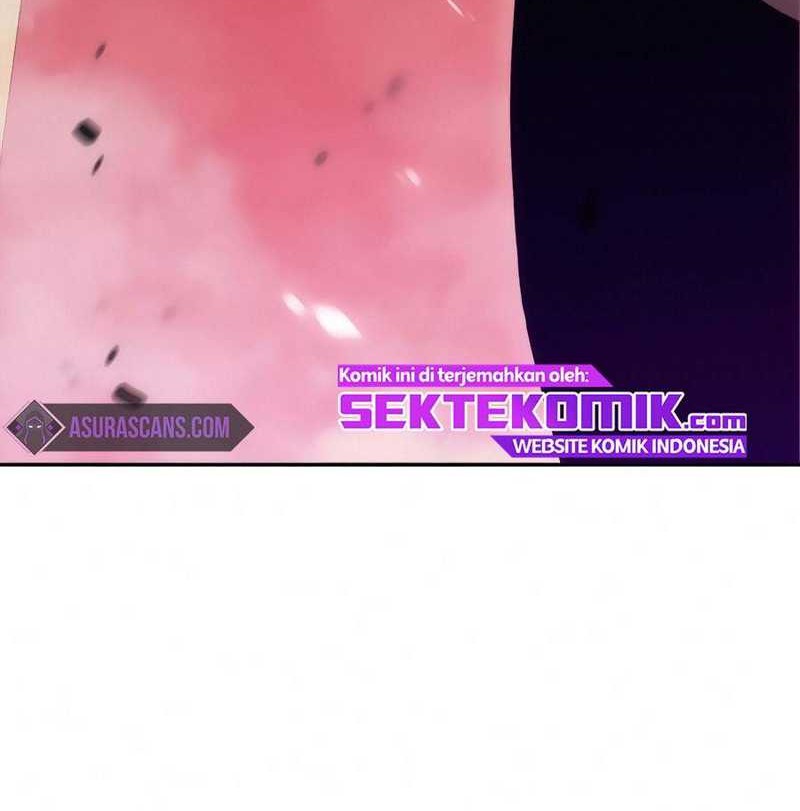 Solo Max-Level Newbie Chapter 22 - halaman 3