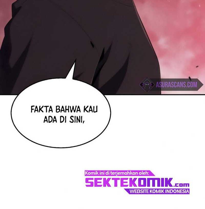 Solo Max-Level Newbie Chapter 22 - halaman 31