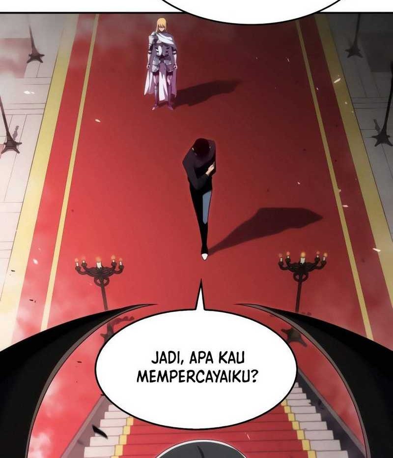 Solo Max-Level Newbie Chapter 22 - halaman 35