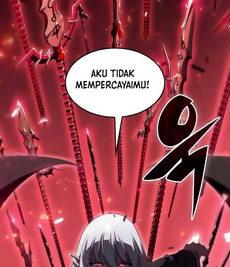 Solo Max-Level Newbie Chapter 22 - halaman 39