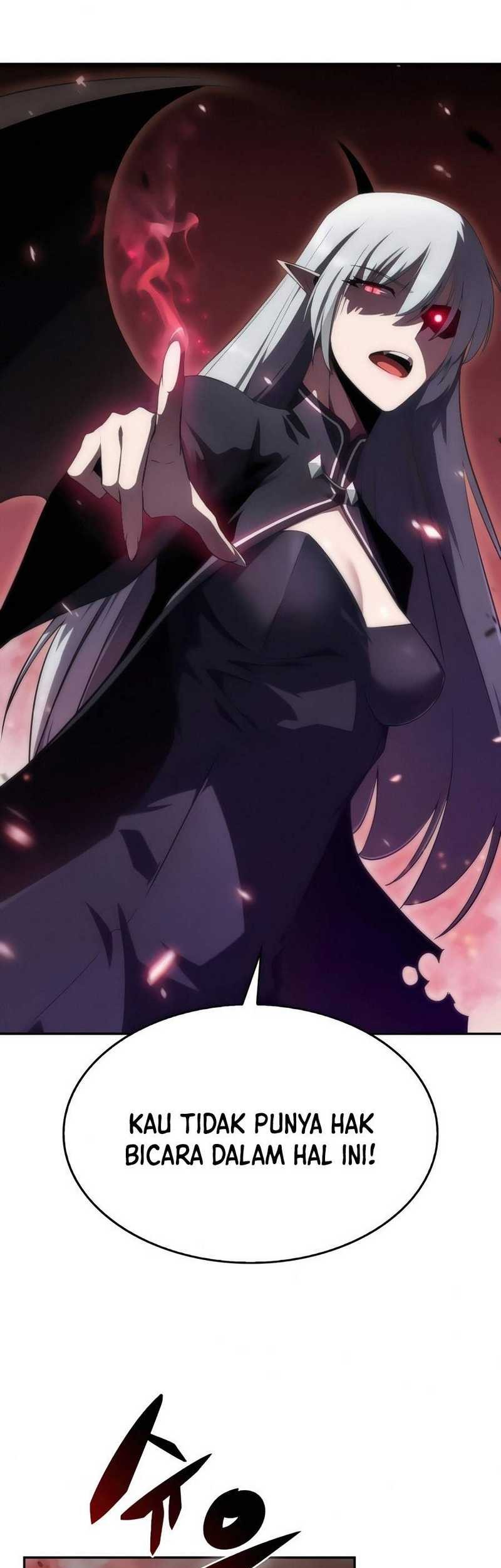 Solo Max-Level Newbie Chapter 22 - halaman 4