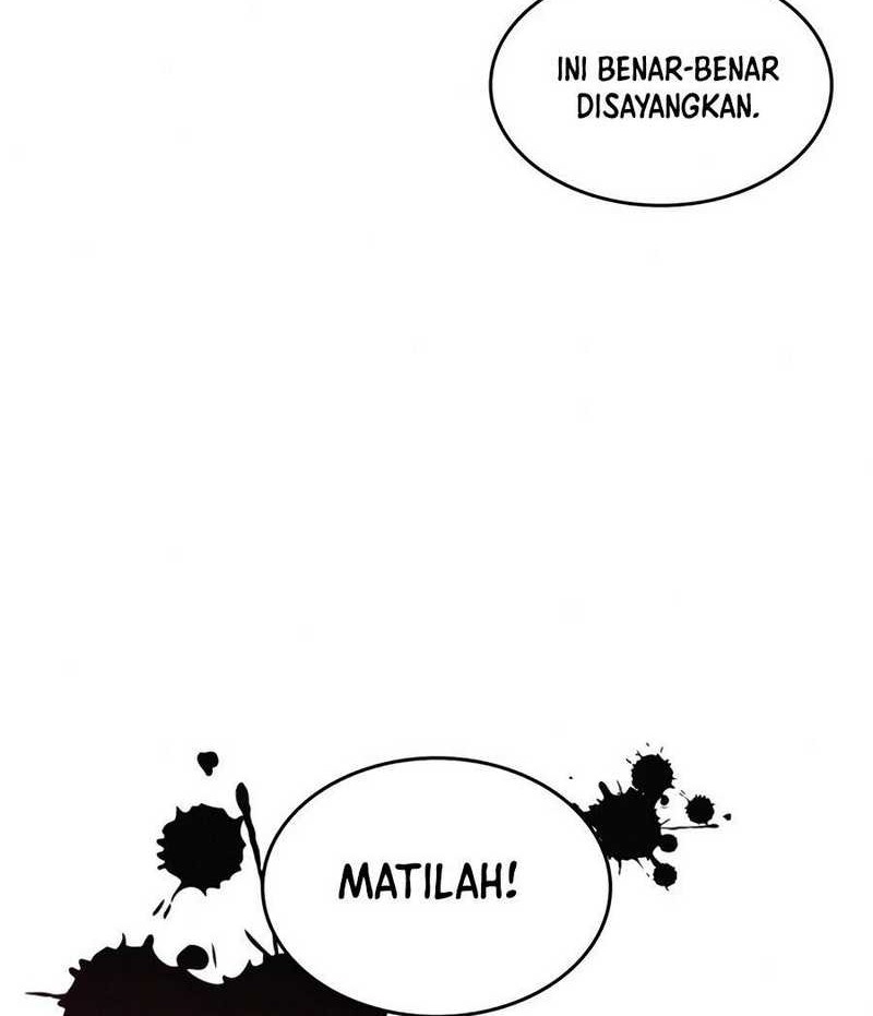 Solo Max-Level Newbie Chapter 22 - halaman 41