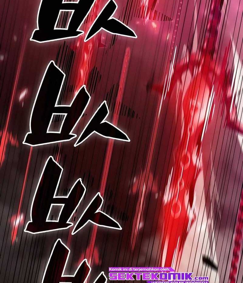 Solo Max-Level Newbie Chapter 22 - halaman 43