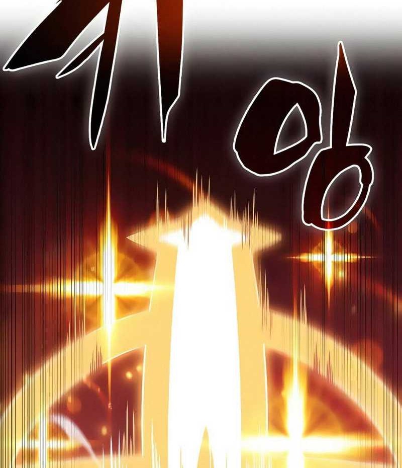 Solo Max-Level Newbie Chapter 22 - halaman 47