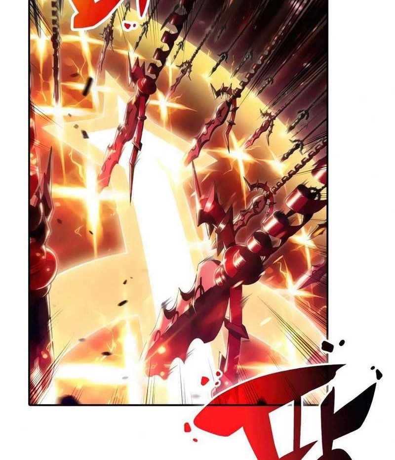Solo Max-Level Newbie Chapter 22 - halaman 49