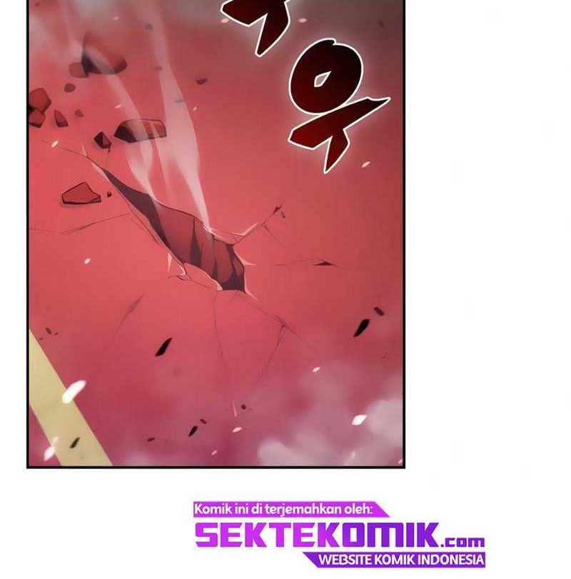 Solo Max-Level Newbie Chapter 22 - halaman 5
