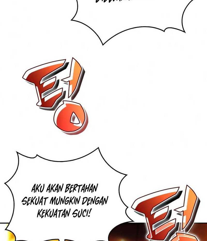 Solo Max-Level Newbie Chapter 22 - halaman 51