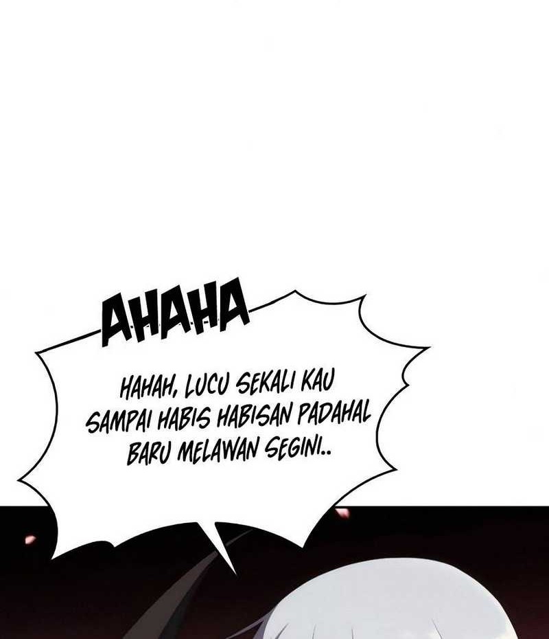 Solo Max-Level Newbie Chapter 22 - halaman 55