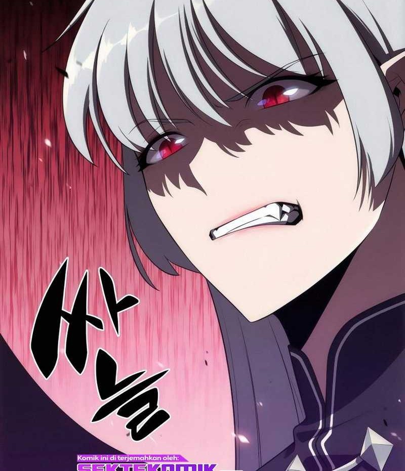 Solo Max-Level Newbie Chapter 22 - halaman 57