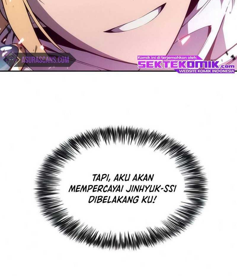 Solo Max-Level Newbie Chapter 22 - halaman 61