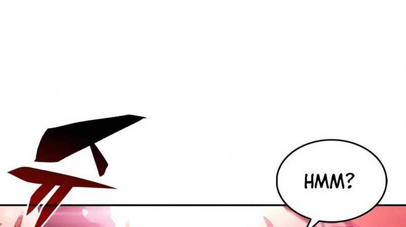 Solo Max-Level Newbie Chapter 22 - halaman 65