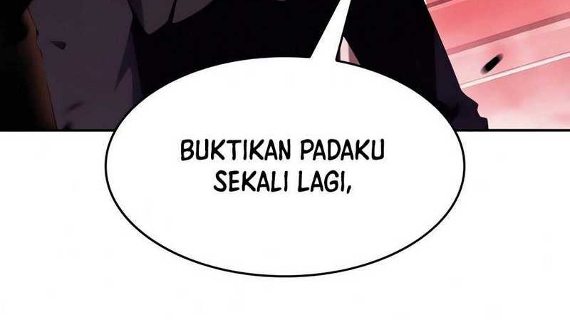 Solo Max-Level Newbie Chapter 22 - halaman 69