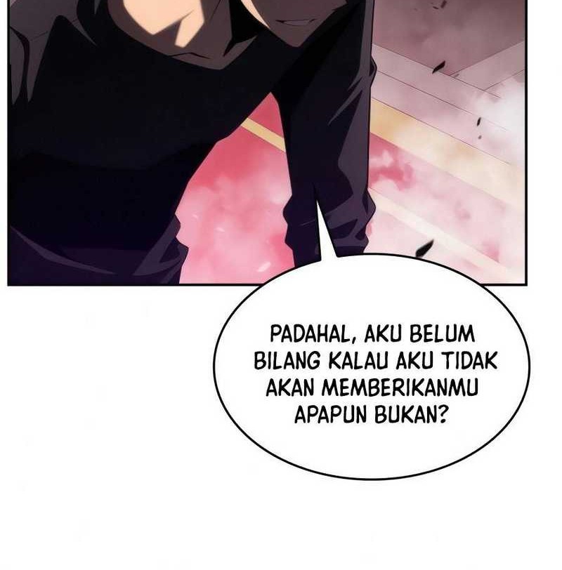 Solo Max-Level Newbie Chapter 22 - halaman 7