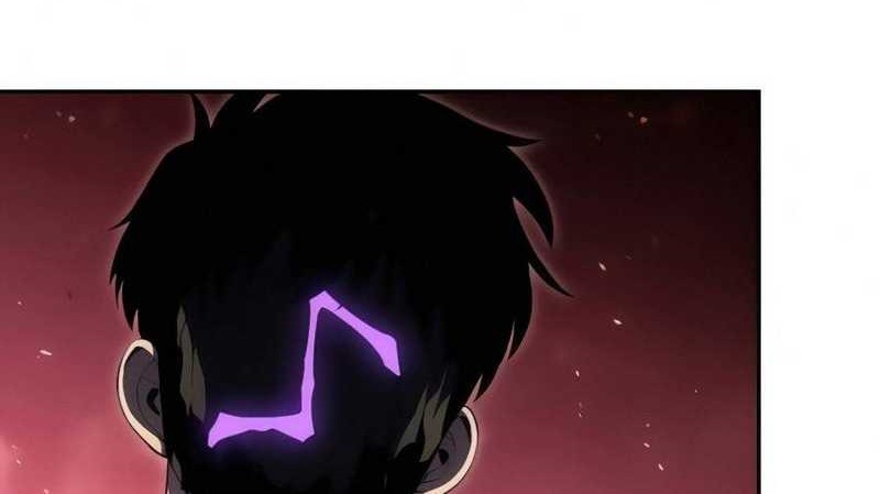 Solo Max-Level Newbie Chapter 22 - halaman 71