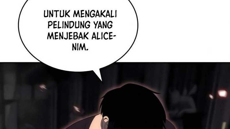Solo Max-Level Newbie Chapter 22 - halaman 77