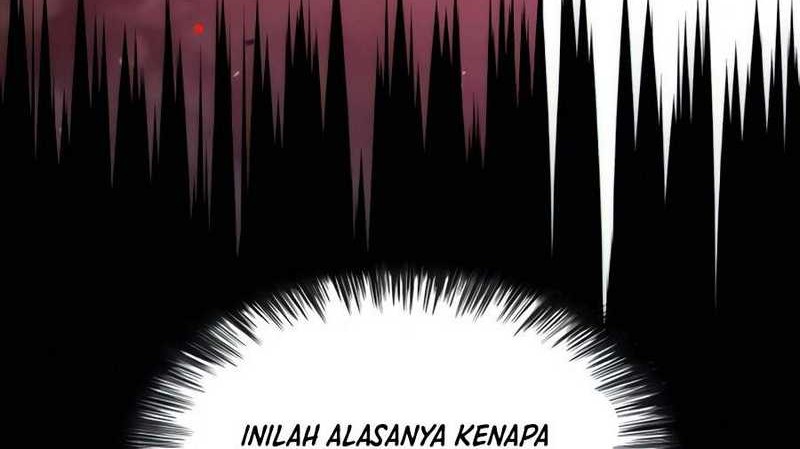 Solo Max-Level Newbie Chapter 22 - halaman 81