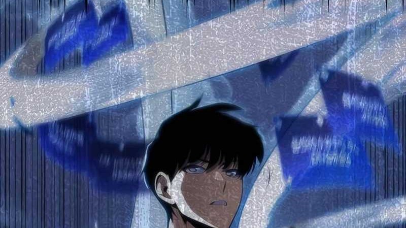 Solo Max-Level Newbie Chapter 22 - halaman 83