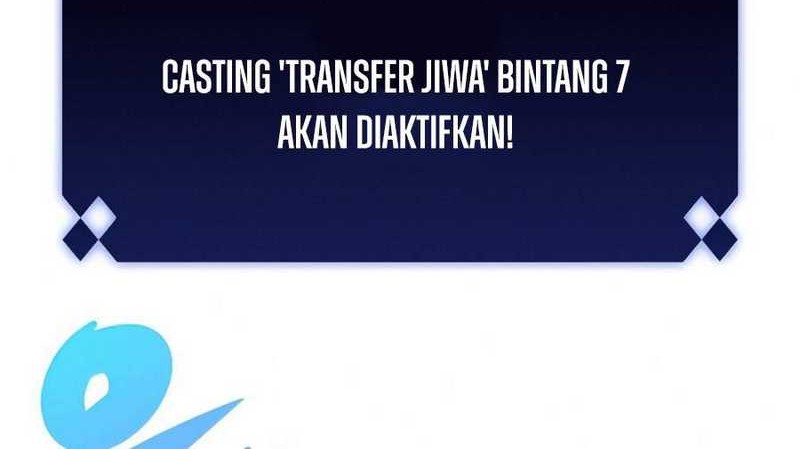 Solo Max-Level Newbie Chapter 22 - halaman 89