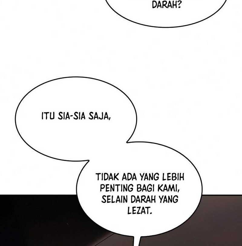 Solo Max-Level Newbie Chapter 22 - halaman 9