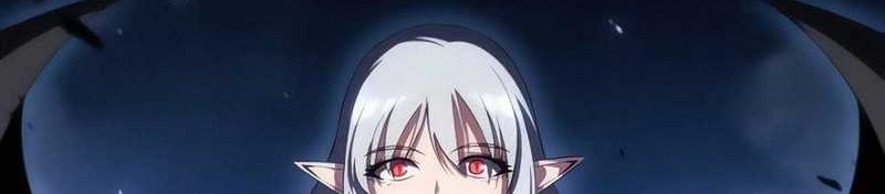 Solo Max-Level Newbie Chapter 22 - halaman 93