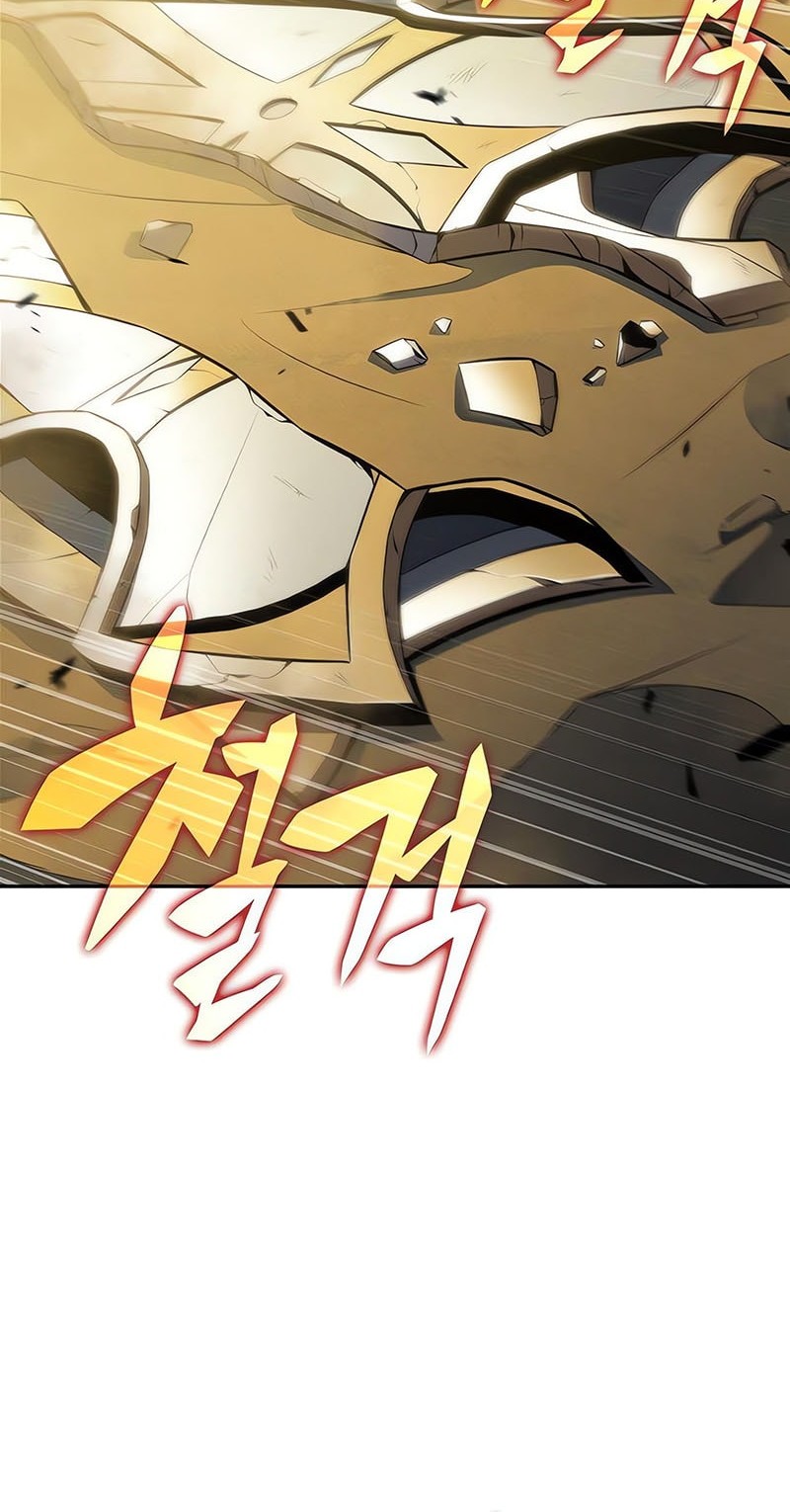 Solo Max-Level Newbie Chapter 220 - halaman 18