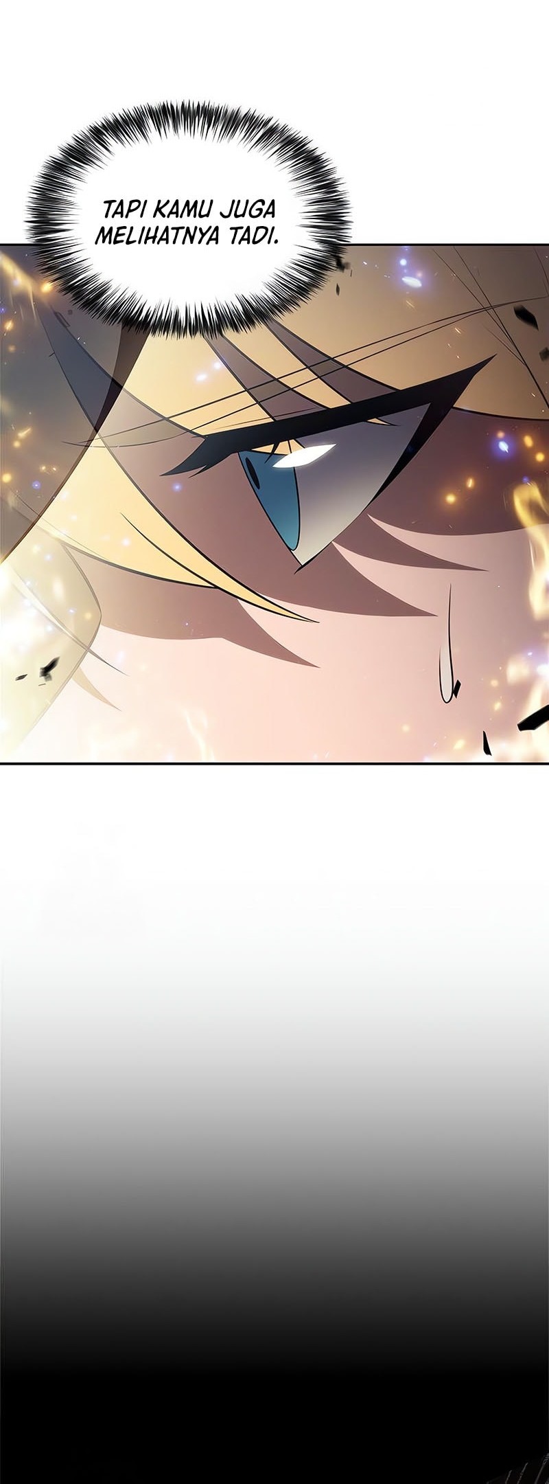 Solo Max-Level Newbie Chapter 220 - halaman 30