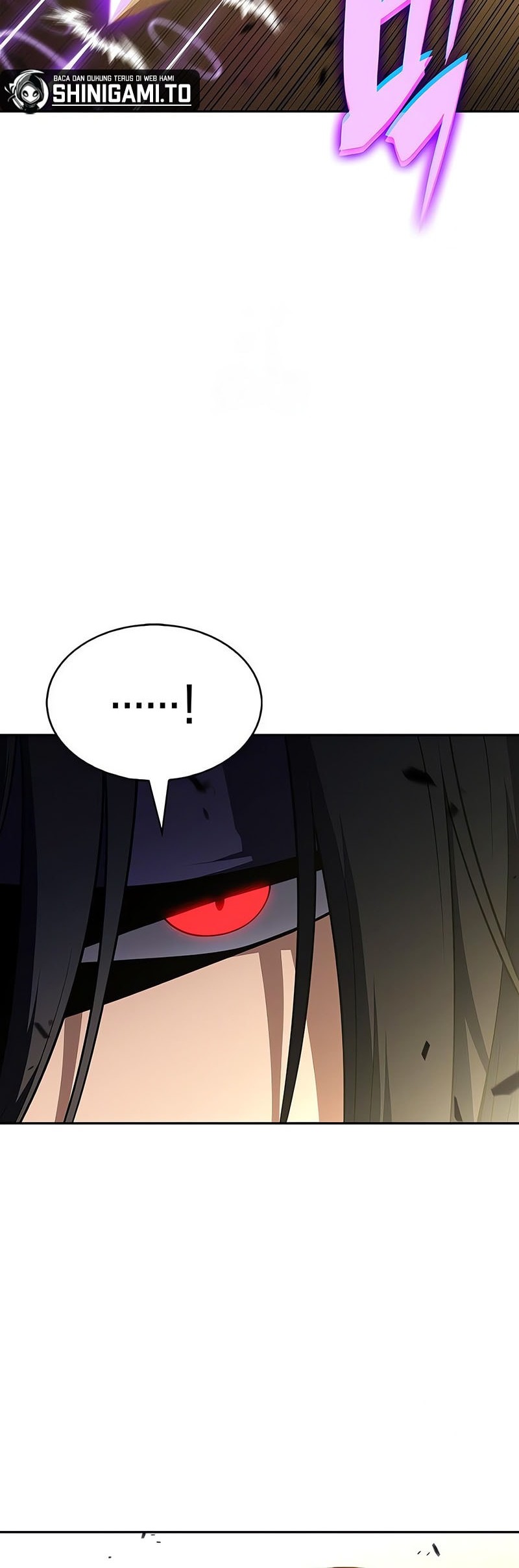 Solo Max-Level Newbie Chapter 220 - halaman 42