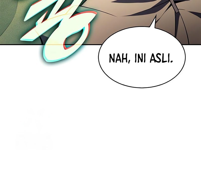 Solo Max-Level Newbie Chapter 220 - halaman 6