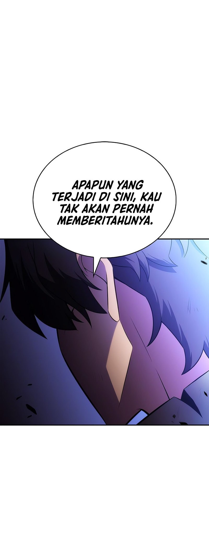 Solo Max-Level Newbie Chapter 221 - halaman 58