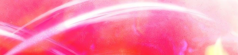 Solo Max-Level Newbie Chapter 221 - halaman 6