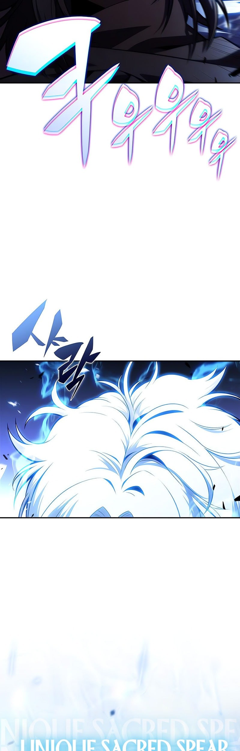 Solo Max-Level Newbie Chapter 221 - halaman 67